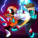 Download Stickman Hero Fight Install Latest APK downloader