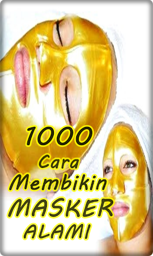 Cara Memutihkan Wajah Cepat