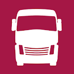 Cover Image of Télécharger Trucky - Virtual Trucker Companion 2.7.2 APK