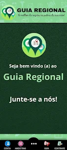 Guia Regional 2.0