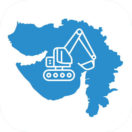 CGM Gujarat 1.0.7 Icon