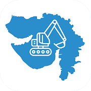 Top 5 Productivity Apps Like CGM Gujarat - Best Alternatives