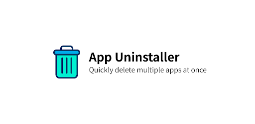 App Uninstaller