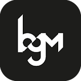BGM icon