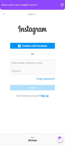 turbo like for instagram