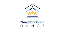 Neighborhood Dance APK