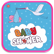 Top 31 Social Apps Like Baby Shower Invitation Maker - Best Alternatives