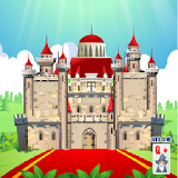 Castle Solitaire icon