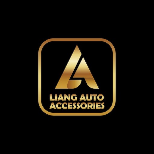 Liang Auto logo