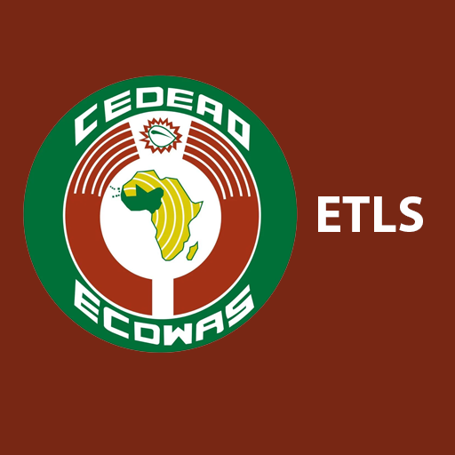 ETLS Monitoring Scarica su Windows