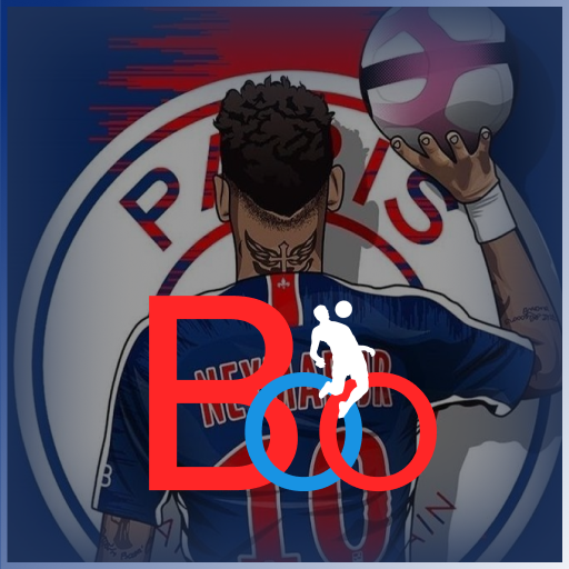 Boo Download on Windows