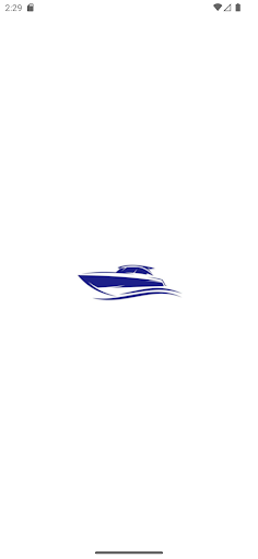 Android application Premier Cotista screenshort