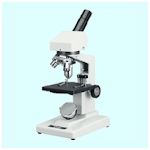 Cover Image of Baixar Microscope 2.0.4 APK