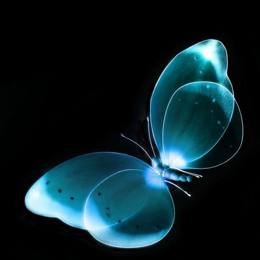 Live Butterfly Wallpapers - Apps on Google Play