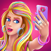 Top 41 Role Playing Apps Like High School Star Dress Up Challenge Games - Best Alternatives