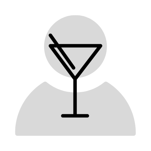 Localgram Admin logo