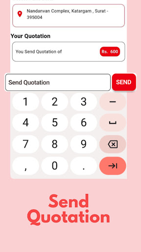 WaveWork Partner Screen 3