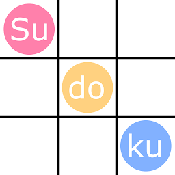 Icon image Sudoku - Daily Challenges
