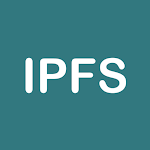 Cover Image of Download IPFS Lite  APK