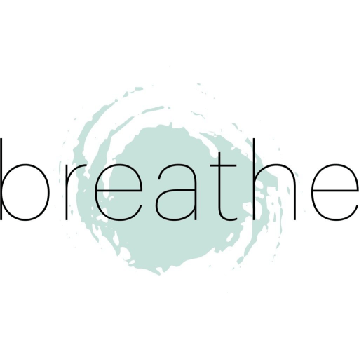 Breathe Fitness logo