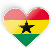 Top 38 Dating Apps Like BeMyDate - Ghana Singles & Dating App - Best Alternatives
