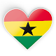 BeMyDate - Ghana Singles & Dating App Download on Windows