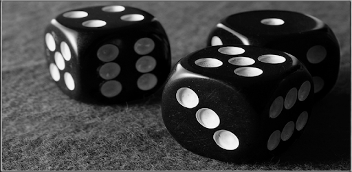 Black Wallpapers Hd التطبيقات على Google Play