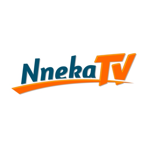 Nneka TV logo