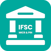 Top 43 Finance Apps Like All Indian Bank IFSC Code Checker - MICR, PIN Code - Best Alternatives