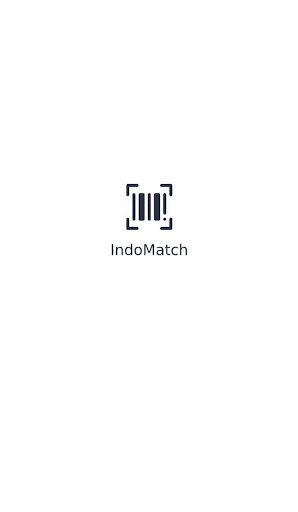 Indomatch Screen 2