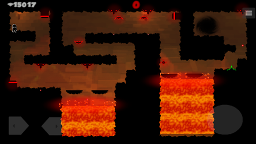 jUB627MiUpdPCCCATdDqFlTi0aSUhja Eg4f0AXVrQDXVa114sAozR1F4O4Sr8muA I