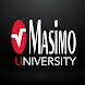 Masimo U - Androidアプリ