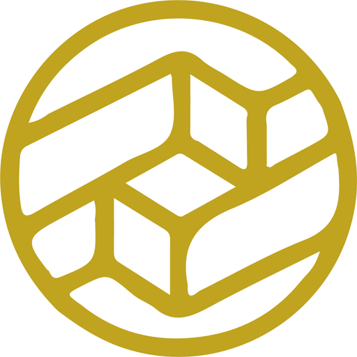CCCBP V2 logo