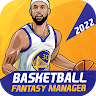 Basketball Fantasy Manager NBA