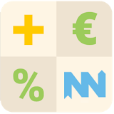 KONNEKT Malta Tax Calculator icon