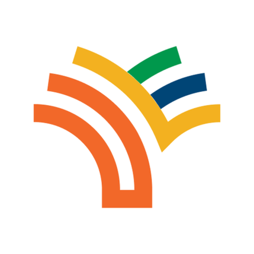 Armav AAC logo