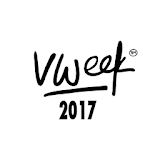 VWK2017 icon
