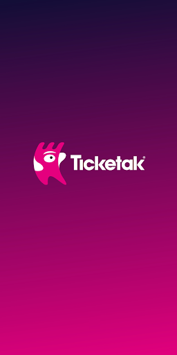 Ticketak Uae and Dubai - Online