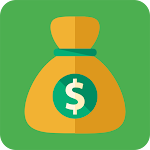 Cover Image of Download Millionaire Calculator  APK