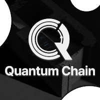 Quantum Chain Wallet