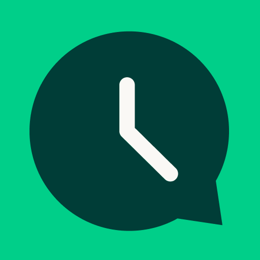 Apploi Schedule Logo