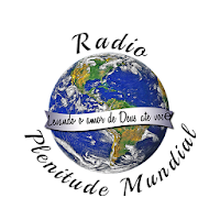 Radio Plenitude Mundial
