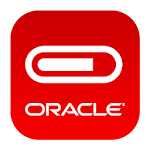 Oracle Primavera Progress Apk