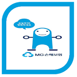 MG손해보험 내보험료계산하기(암/어린이/건강/저축치아) icon