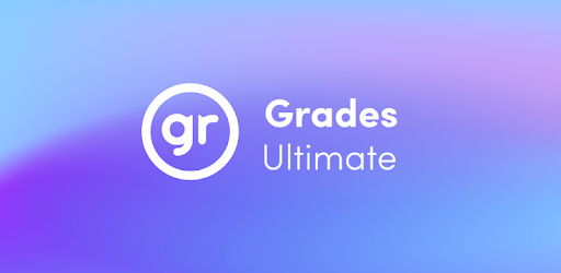 Grades: Ultimate Android App