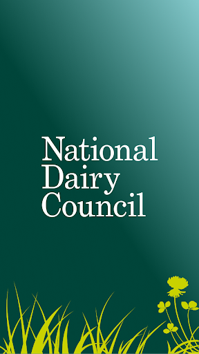 Android application Dairy A to Z screenshort