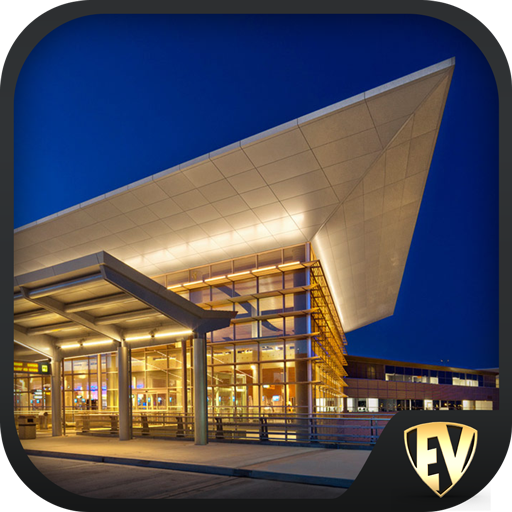 World Famous Concert Halls Tra logo