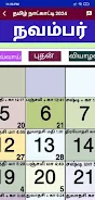 →