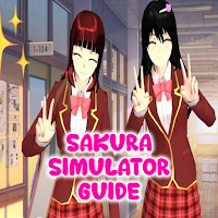 Sakura School Guide Sakura Tips