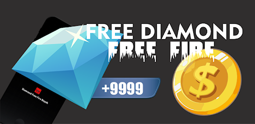 Изображения Guide for Free Fire Coins & Diamonds на ПК с Windows